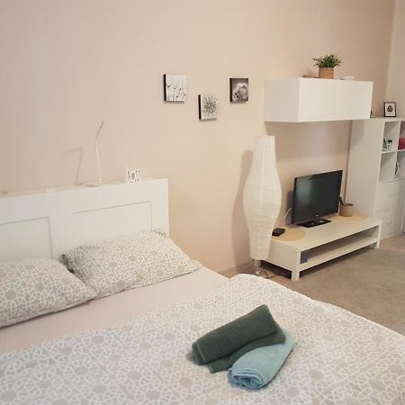 Kavi Apartments #2 Πίλζεν Εξωτερικό φωτογραφία