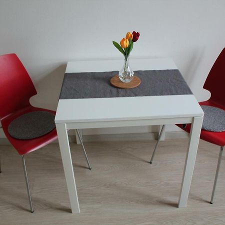 Kavi Apartments #2 Πίλζεν Εξωτερικό φωτογραφία
